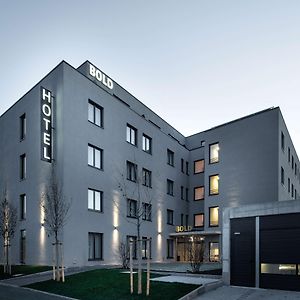 Bold Hotel München Giesing